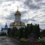 Православие в 21 веке
