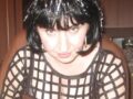 3 типичных ошибки, допускаемые женщинами после развода. Личный опыт