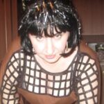 3 типичных ошибки, допускаемые женщинами после развода. Личный опыт.