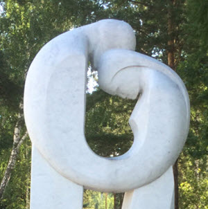 Что такое ЛЮБОВЬ?